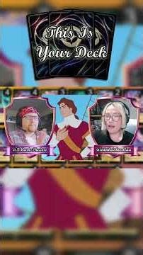 Hear Us Out, Kocoum from Pocahontas...DID NOTHING WRONG!