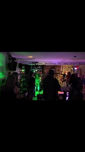 Voodoo Vixen at Coaches | Local Music Watch New England