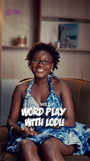 Lodu Word Play | One Take Show #youtubeshorts #shorts