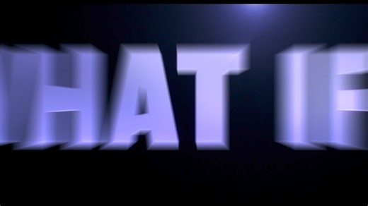 1.2K views · 17 reactions | Team Work makes the Dream Work! Catch the incredible #IFMovie in theaters now! Ticket link: https://linktr.ee/paramountpicsin | Paramount Pictures | Facebook