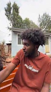😂😂😂😂 #shortviral #duet #movieclips #shortvideo #funny #shortfunny