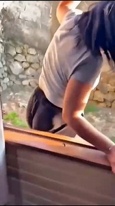 Ana Carolina on Reels