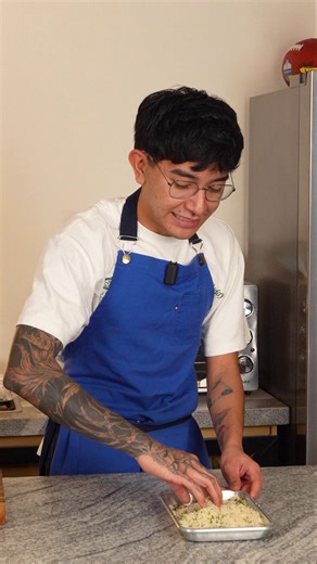 Ustedes deciden si seguir estos consejos 🤣 #chefenproceso Video: LA CENA DE SAN VALENTIN PERFECTA Canal: Chef en proceso