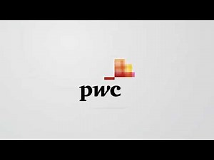 Pwc Logo