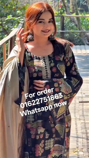 order now for dtls what's app me 01622751863