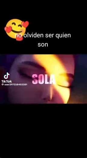 Videos de maritza ureta (@maritza.ureta) con “sonido original - maritza ureta”