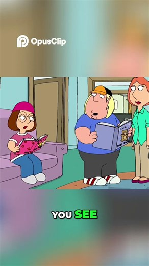 My Favorite Mistake_ A Baby Book Revelation!