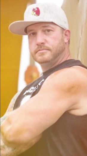 The Real Life Tragedy Of Gold Rush "Rick Ness" - The Reason He Quit Gold Rush