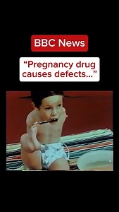 Angry Fact: It took the drug company, Chemie Grunenthal 50 years to apologize. 😡 While there was a court hearing the drug company was ultimately not charged with any criminal charges. They did pay $100 million and started a foundation for survivors. Dr. Kelsey, who had a PhD in pharmacology, saw immediate red flags with the drug, Thalidomide. She saved thousands of women from miscarriages and thousands more children from birth defects. Love this story? Get a FREE copy of my ebook: “25 Everyday 
