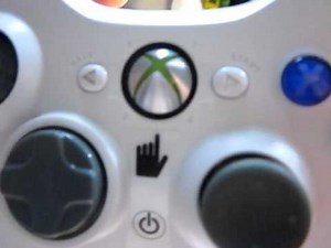 Microsoft Xbox 360 Wireless Controller Review