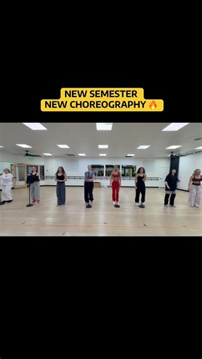 Channeling Bruno Mars with this new routine 🔥 #dance #dancer #choreography #inspo #fyp | Choreography by Riki