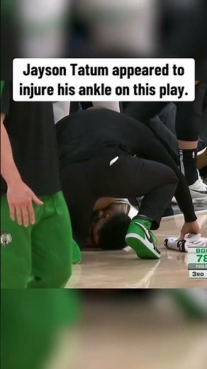 Domantas Sabonis' common foul was upgraded to a Flagrant 1.