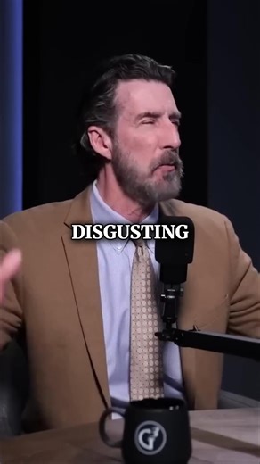 Listen to this reaction to salvation... | Fortis Institute