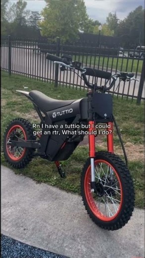 I could just mod the tut a bunch