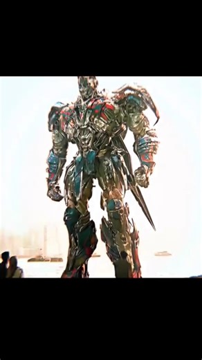 "𝒊 𝒂𝒎 𝒐𝒑𝒕𝒊𝒎𝒖𝒔 𝒑𝒓𝒊𝒎𝒆" 𝒐𝒑𝒕𝒊𝒎𝒖𝒔 𝒑𝒓𝒊𝒎𝒆 𝒆𝒅𝒊𝒕 (𝒔𝒍𝒐𝒘𝒆𝒅&𝒓𝒆𝒗𝒆𝒓𝒃)#transformers #edit