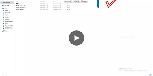 #data #businessintelligence #excelvba #dataquality #automation #analytics #digitaltransformation | Destinée MOUISSOU