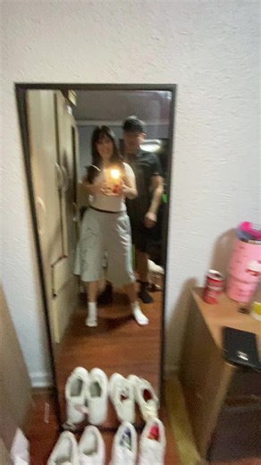 Caos e Alegria: Jiji Te Ama!