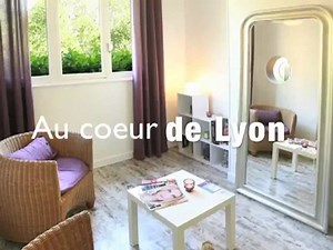 REFLEX' MASSAGE, massages de bien-être à Lyon