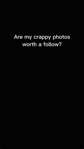 #photography #photograph