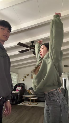 Rave Outfits: Dress to Impress for the Next Event