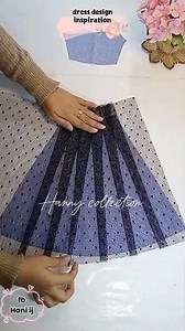 148K views · 1.1K reactions | Sewing tutorial ideas Model design work #stitching #Hanny_Collection #desiagndress #fashion #tailor | Hani I J | Facebook