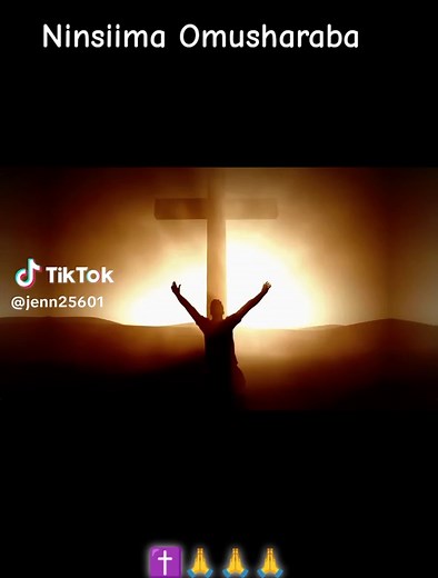 Runyankore Gospel Songs for Worship and Celebration