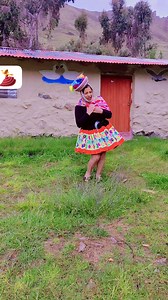 Marleny Ccama Quispe on Reels