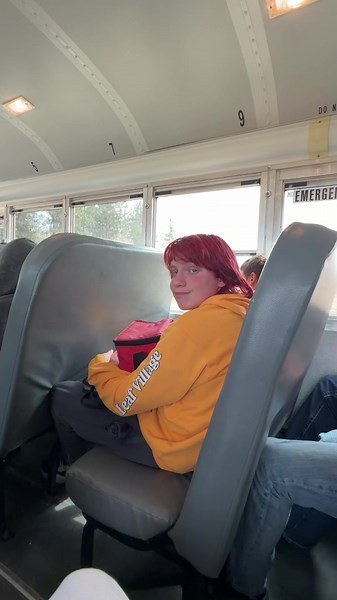 Rohnan Tielbar (@rohnan.tielbar)’s videos with yelda by yhapojj CYBER SPEED - cyberundergr0und