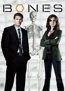 ‘Bones’ Season 9, Episode 21: ‘The Cold in the Case’