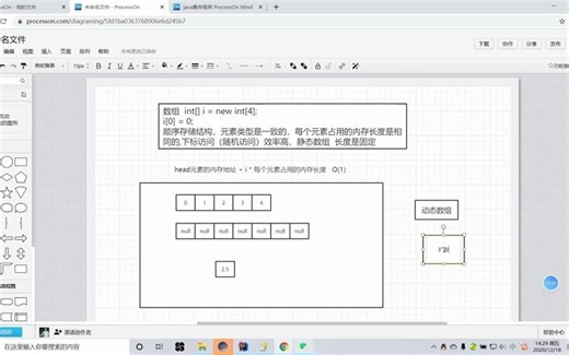 手写C   Muduo网络库项目-掌握高性能网络库实现原理数组➡️（1310079160）