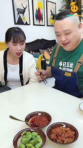 186K views · 2.5K reactions | Top Comedy Couple’s Hilarious Game Challenge!  #HusbandAndWifeComedy #CoupleGoals | Darin Couple | Facebook