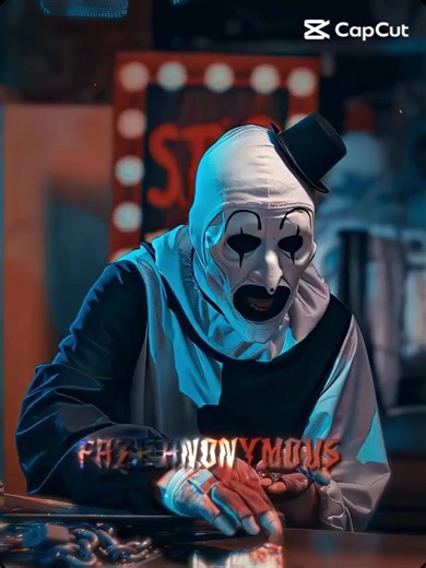 #fyp #edit #hardworking #me