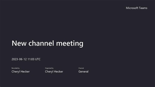 Exercise 2 -Installing ADDS