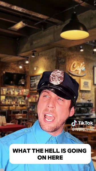 Mastering Customer Service in Management