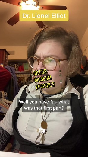 Explorando el Cerebro de Einstein en el Mütter Museum