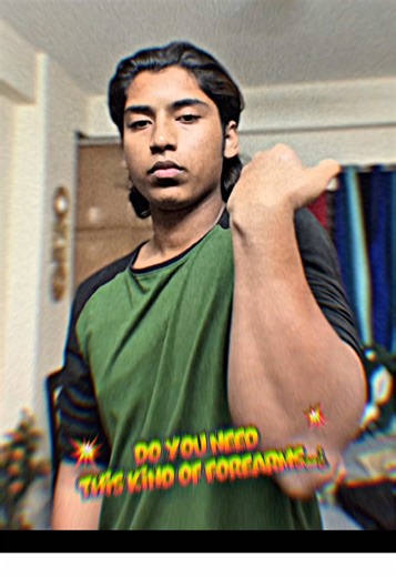 Mastering Arm Power in Arm Wrestling