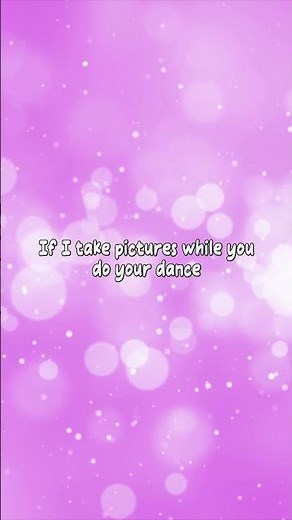 Jason Derulo (feat. Snoop Dogg) WIGGLE (Clean Version) Lyrics