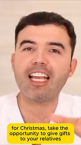 136K views · 5.8K reactions | Para que sirve el agua de arroz #remedioscaseros #plantasmedicinales | Doctora Jadi Landivar | Facebook