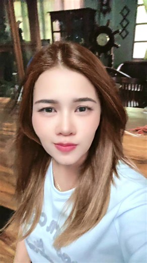 แรง ๆ ไม่เปลี่ยนปลั๊ก❤️🦘🦘#Kru_AnnAnn_Num💗ครูใจดี🥰 #ก็แค่ผู้หญิงธรรมดาคนนึง🥀🤍 #โดนใจเขาแต่เราไม่ใช่💔