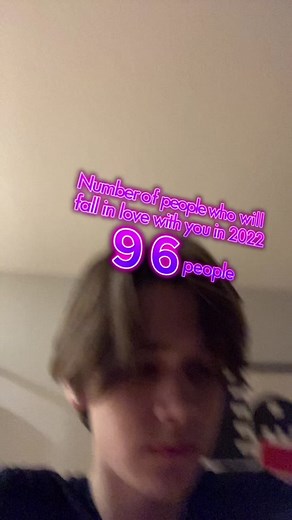 Understanding Stack Concept with Two Bodies