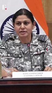 India reveals Pakistan used Turkish Drones. Indian Army has revealed that Pakistan launched 300–400 drones targeting military sites across Jammu and Kashmir, Rajasthan, and Punjab. The drones, allegedly Turkish-made Songar UAVs, were deployed to 36 locations in a coordinated yet unsuccessful attack. Colonel Sofiya Qureshi stated during the press conference today that early forensic analysis confirms the use of armed Songar drones developed by ASISGUARD, Turkey’s first indigenous armed drone syst