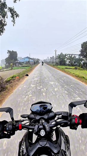 #azvlog