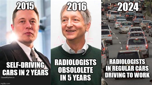 Hype, Anthropic’s Dario Amodei, the podcasters who love him — and how the New York Times’ commentary on AI has degenerated into industry cheerleading