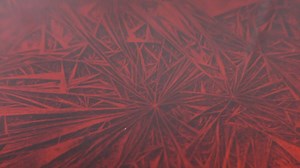 Simple demonstration of Mutant CrystalZ application and effects. 500ml & 1 litre of Mutant Crystalz available here: https://bit.ly/2HvhcNd World's lightest and comfortable spray gun: https://bit.ly/3jtfslj Candy: https://www.dna-paints.com/candy-colorz/ Candy Basecoat: https://www.dna-paints.com/candy-basecoats/ In partnership with Airbrush Asylum - check out his YouTube channel: https://www.youtube.com/watch?v=r-kjmaBLUx4&list=PLkd3s0ymmV0MezpJMVkhI0r49C99Z-bGU&index=129&ab_channel=AirbrushAsyl