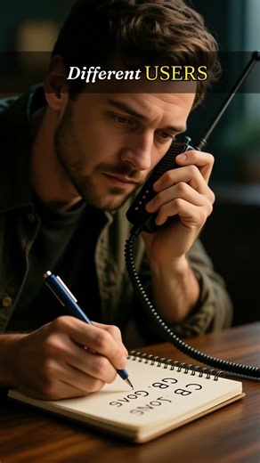 So, you’re interested in getting started with CB radio? That's fantastic! Let’s dive right in.