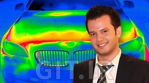 Fundamentals of Heat Transfer Part 1