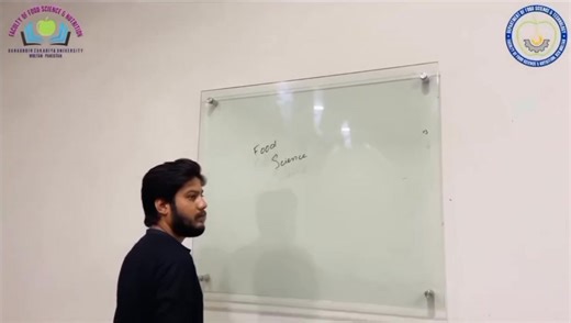 Department of Food Science & Technology, Bahauddin Zakariya University Multan – Introduction & Achievements Admissions Open: Apply at bzu.edu.pk | Bahauddin Zakariya University