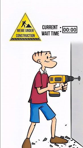 Suppandi Just Made My Day #smile