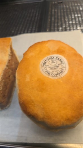 The Chip Shop - Llanbradach 🔥 WE’RE OPEN TODAY! 🔥 Your local chip shop is serving up the goods 😋 🍟 Crispy Chicken Loaded Fries 🍔 Chicken Burgers 🍔 Beef Burgers 🌭 Footlong Sausage in Batter 🥧 Clarks Pies – Mince Beef, Lamb & Mint, Chicken Balti 🐟 Fresh Fish 🥘 Faggots & Peas ⏰ Open: 12pm – 9pm 🛵 Delivery: 4pm – 9pm 💳 No cash? No problem! Contactless payments available at your door. 📞 Order now: 02922 411798 Come grab your favourites tonight! 🍽️🔥 | The Chip Shop - Llanbradach