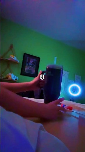 Making a round base dragon puppet #diy #paperdragon